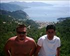 Marmaris 2005 (12)